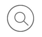 1492676464428727FOWp.jpg